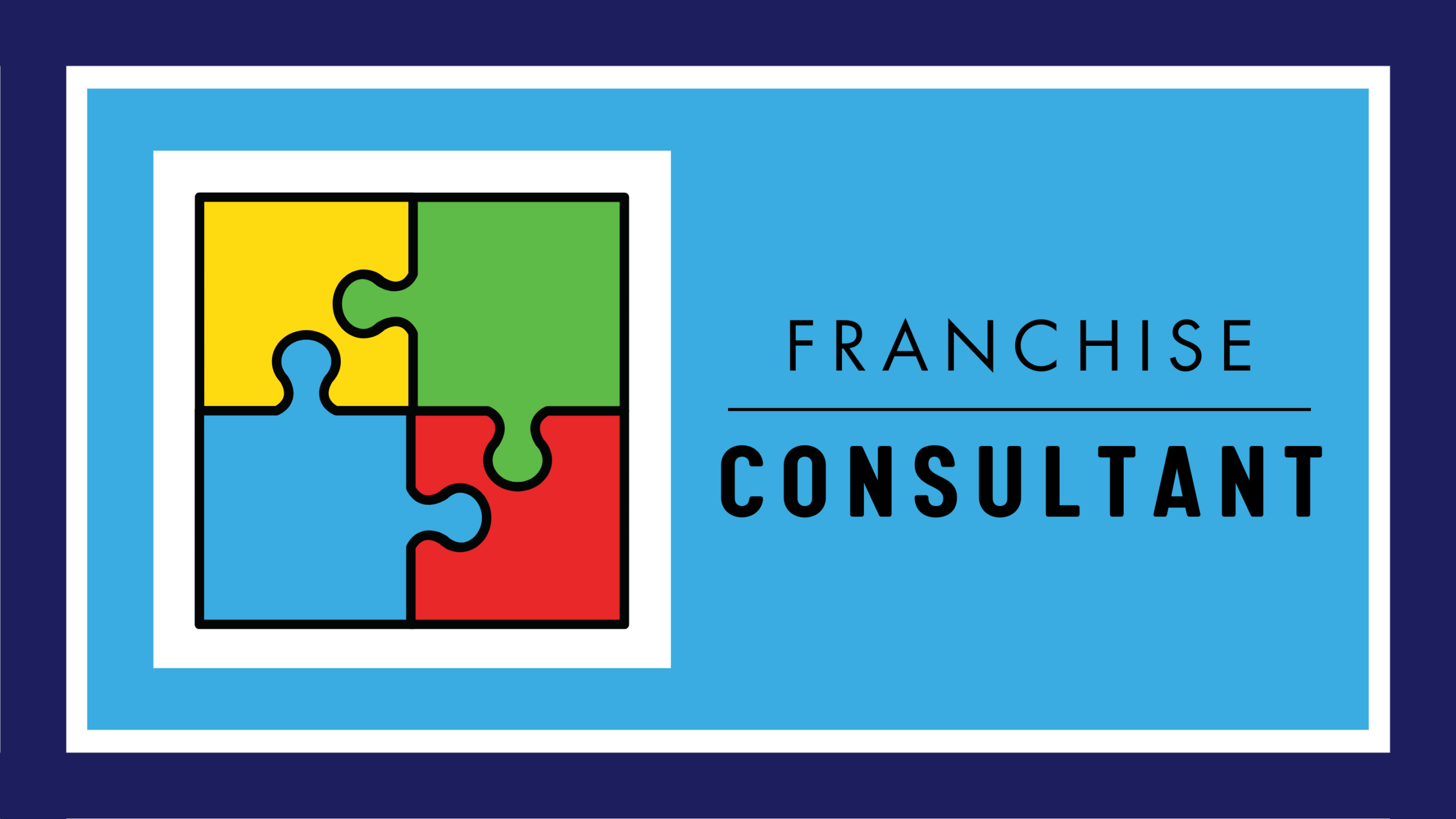 Franchise Business School Franchise Consultant Banner