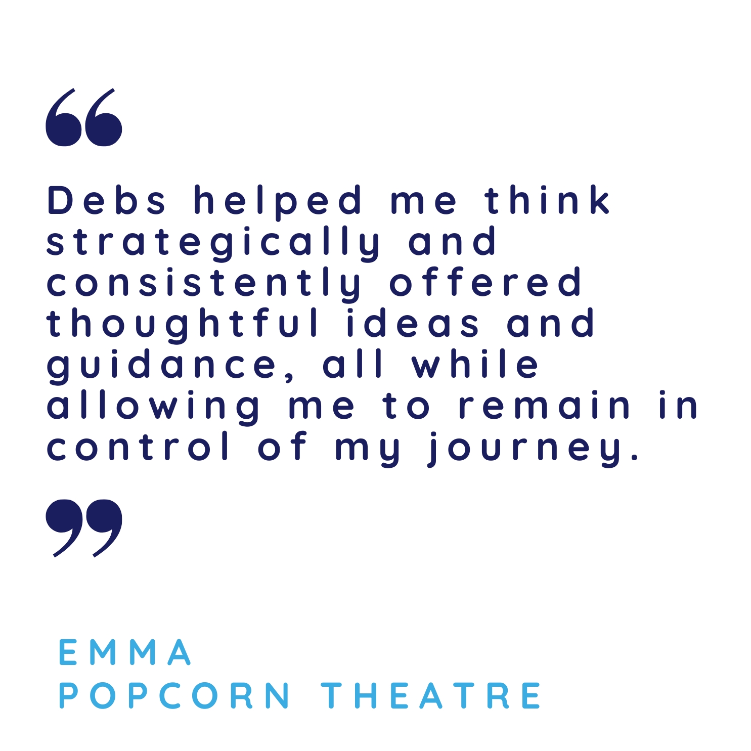 Franchise Business School Testimonial 5